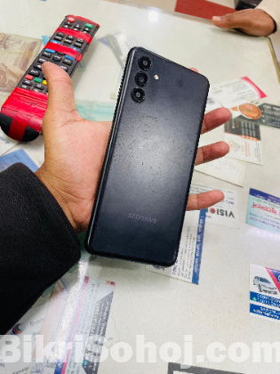 Samsung A13 5g 6/128